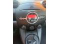 MAZDA 2 2009/1 - 6