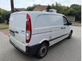 MERCEDES-BENZ VITO 2009/3 - 3