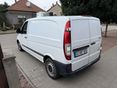 MERCEDES-BENZ VITO 2009/3 - 4