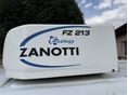 MERCEDES-BENZ VITO 2009/3 - 5