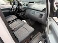 MERCEDES-BENZ VITO 2009/3 - 6