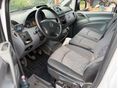 MERCEDES-BENZ VITO 2009/3 - 7