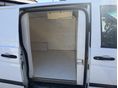 MERCEDES-BENZ VITO 2009/3 - 9