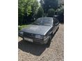 CITROEN BX 1.4 RE