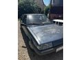 CITROEN BX 1989/12 - 2
