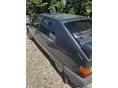 CITROEN BX 1989/12 - 3