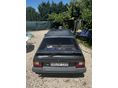 CITROEN BX 1989/12 - 4
