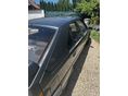 CITROEN BX 1989/12 - 5