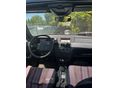 CITROEN BX 1989/12 - 6