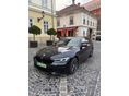 BMW 530e (Automata) M SPORT - FULL EXTRA - MAKULÁTLAN ÁLLAPOT