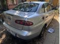 SEAT CORDOBA 1.4 Stella