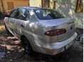 SEAT CORDOBA 2004/2 - 3