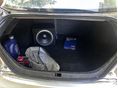 SEAT CORDOBA 2004/2 - 4
