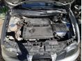 SEAT CORDOBA 2004/2 - 5