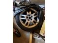 SEAT CORDOBA 2004/2 - 6