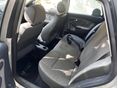 SEAT CORDOBA 2004/2 - 7