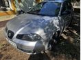 SEAT CORDOBA 2004/2 - 8