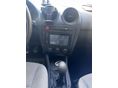 SEAT CORDOBA 2004/2 - 9