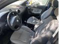 SEAT CORDOBA 2004/2 - 10