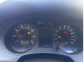 SEAT CORDOBA 2004/2 - 11