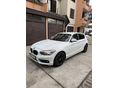 BMW 118 2016/10 - 2