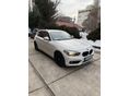 BMW 118 2016/10 - 3