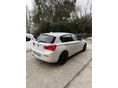 BMW 118 2016/10 - 4