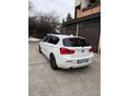 BMW 118 2016/10 - 5