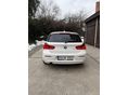 BMW 118 2016/10 - 6