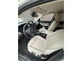 BMW 118 2016/10 - 7