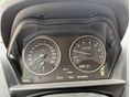 BMW 118 2016/10 - 8