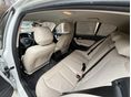 BMW 118 2016/10 - 9