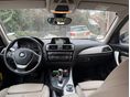 BMW 118 2016/10 - 10