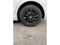 BMW 118 2016/10 - 11