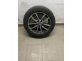 BMW 118 2016/10 - 12
