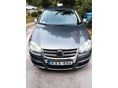 VOLKSWAGEN JETTA V 1.6 Trendline