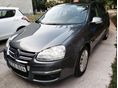 VOLKSWAGEN JETTA V 2008/1 - 2