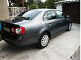 VOLKSWAGEN JETTA V 2008/1 - 3