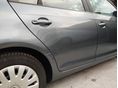 VOLKSWAGEN JETTA V 2008/1 - 4