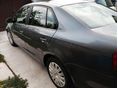 VOLKSWAGEN JETTA V 2008/1 - 6