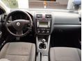 VOLKSWAGEN JETTA V 2008/1 - 7