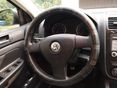 VOLKSWAGEN JETTA V 2008/1 - 9