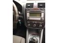 VOLKSWAGEN JETTA V 2008/1 - 10