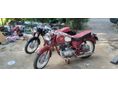 PANNONIA P5 1968/6 - 3