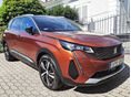 PEUGEOT 5008 1.5 BlueHDi S&S GT Line EURO6.2 LED.BŐR.NAVI.360Kamera+Beparkol.SávT+HoltérF.2xÜlFűt.3xDigitK.ElCsAjtó+KeylessGo