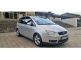 FORD C-MAX 1.6 TDCi Ambiente DPF
