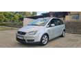 FORD C-MAX 2006 - 2