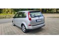 FORD C-MAX 2006 - 3