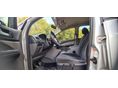 FORD C-MAX 2006 - 4