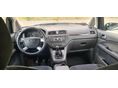 FORD C-MAX 2006 - 5